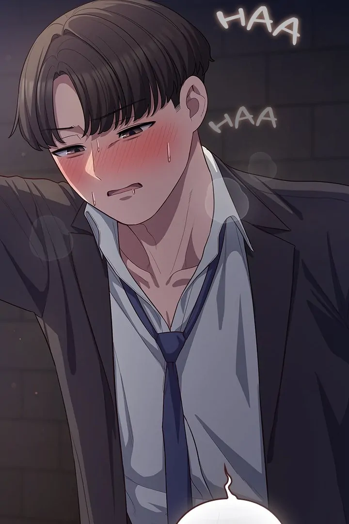 The General Is Here! Chapter 35 - Page 112