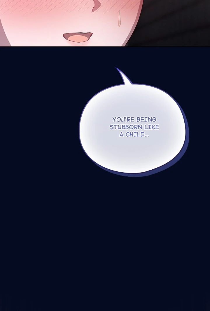 The General Is Here! Chapter 35 - Page 114