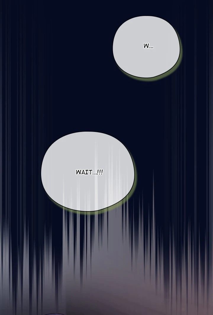 The General Is Here! Chapter 35 - Page 115