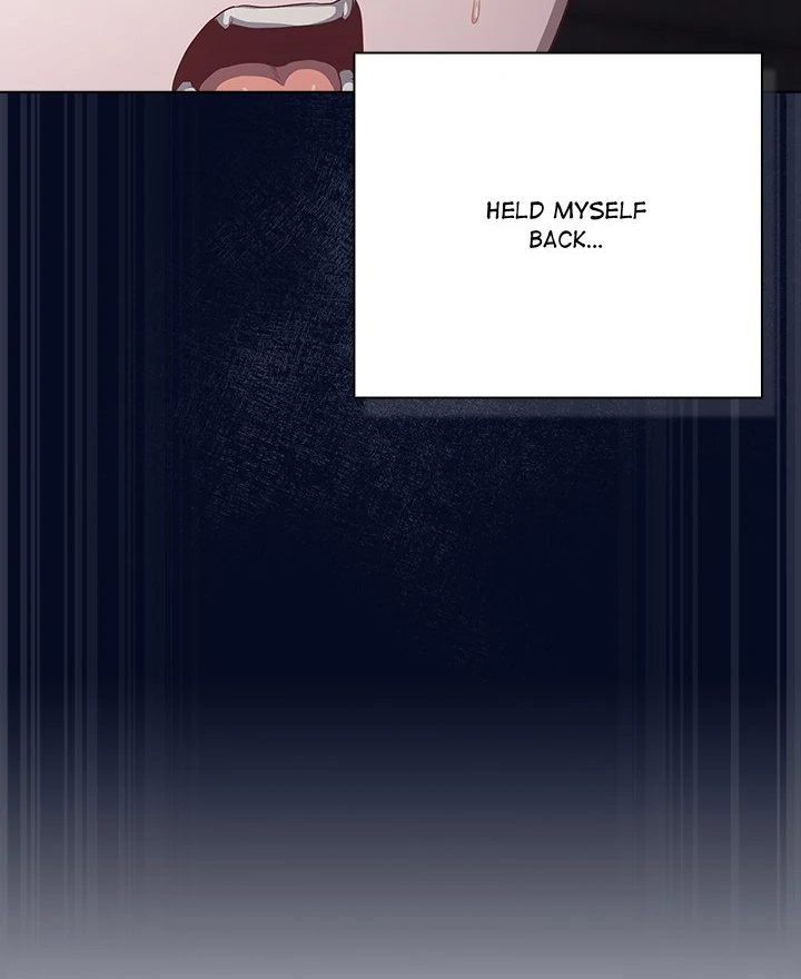 The General Is Here! Chapter 35 - Page 122