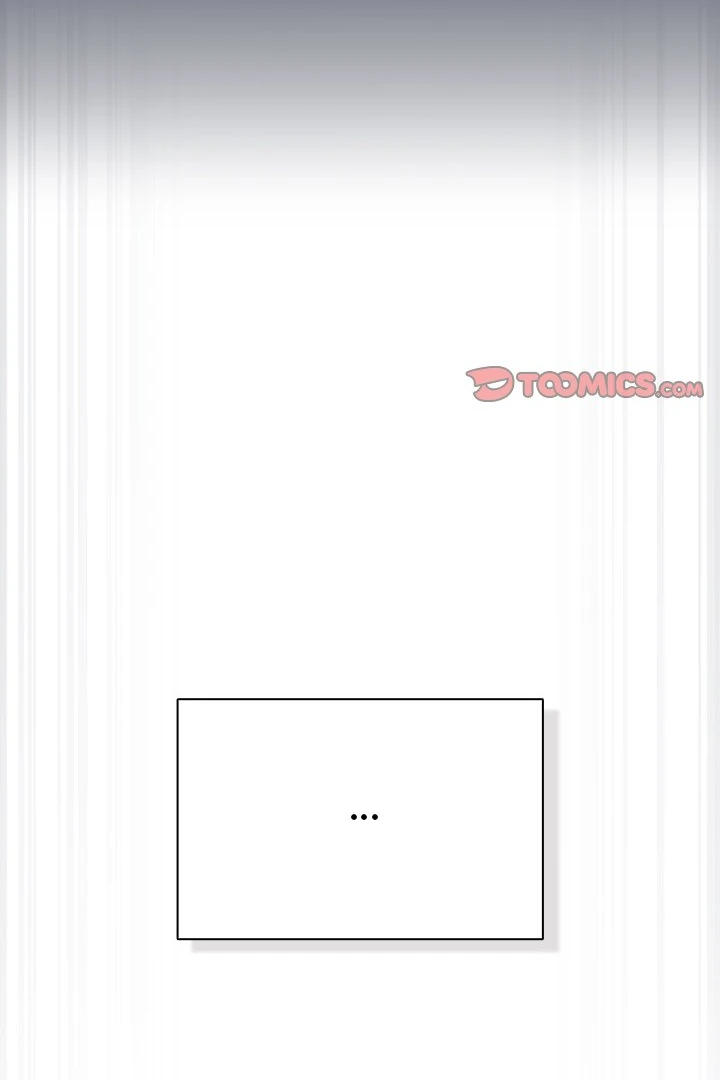 The General Is Here! Chapter 35 - Page 123