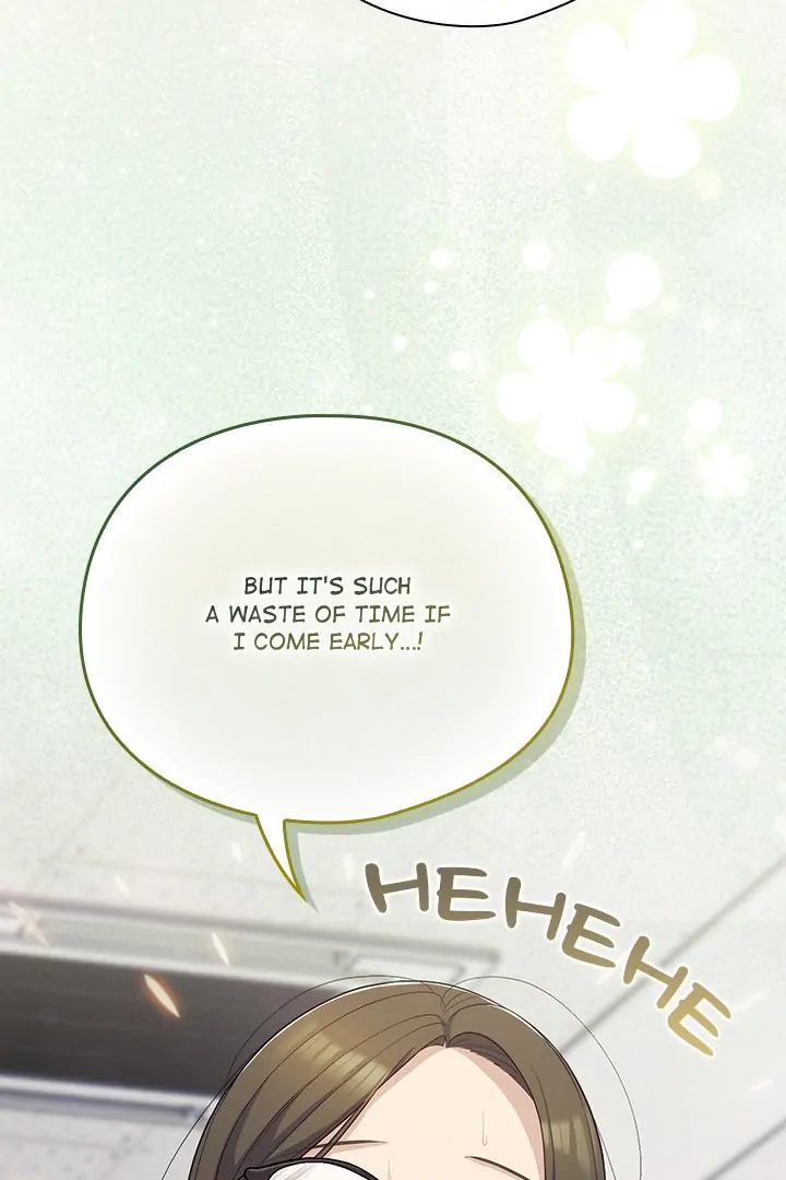 The General Is Here! Chapter 35 - Page 14