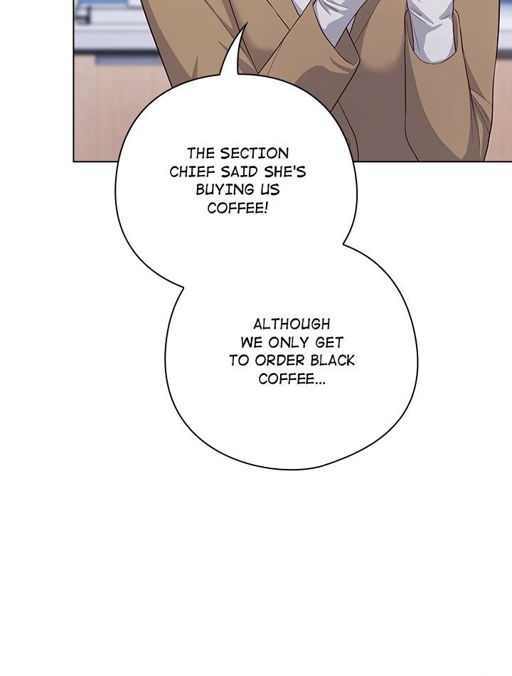 The General Is Here! Chapter 35 - Page 25