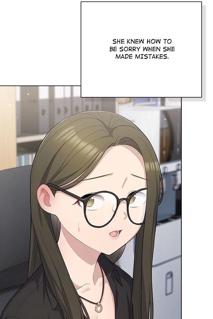 The General Is Here! Chapter 35 - Page 26