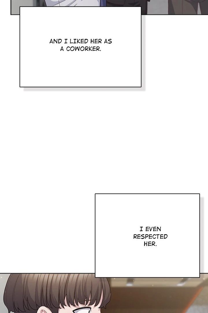 The General Is Here! Chapter 35 - Page 32