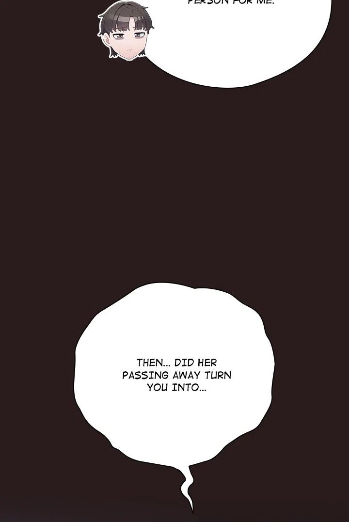 The General Is Here! Chapter 35 - Page 39