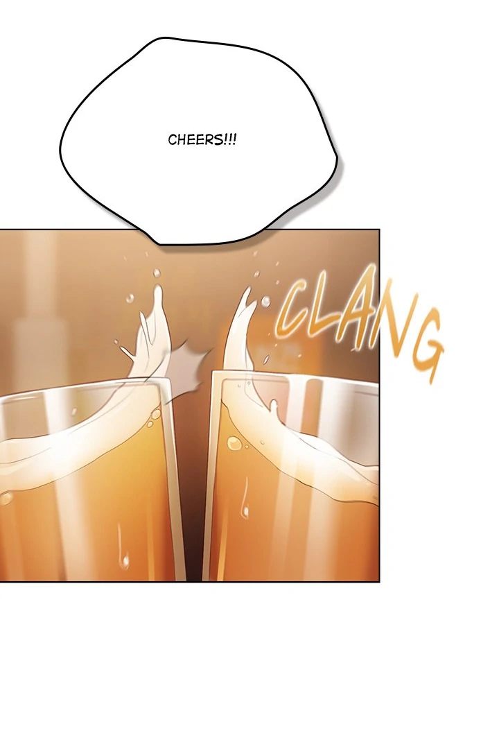 The General Is Here! Chapter 35 - Page 47