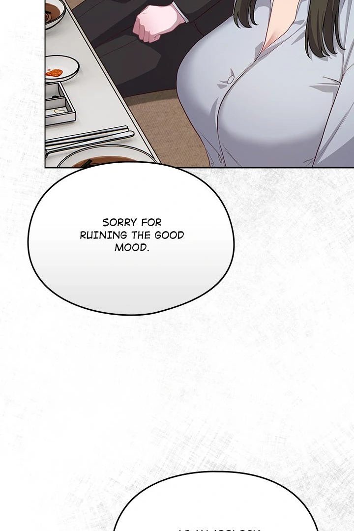 The General Is Here! Chapter 35 - Page 61