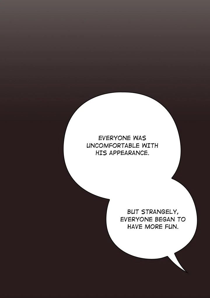 The General Is Here! Chapter 35 - Page 67