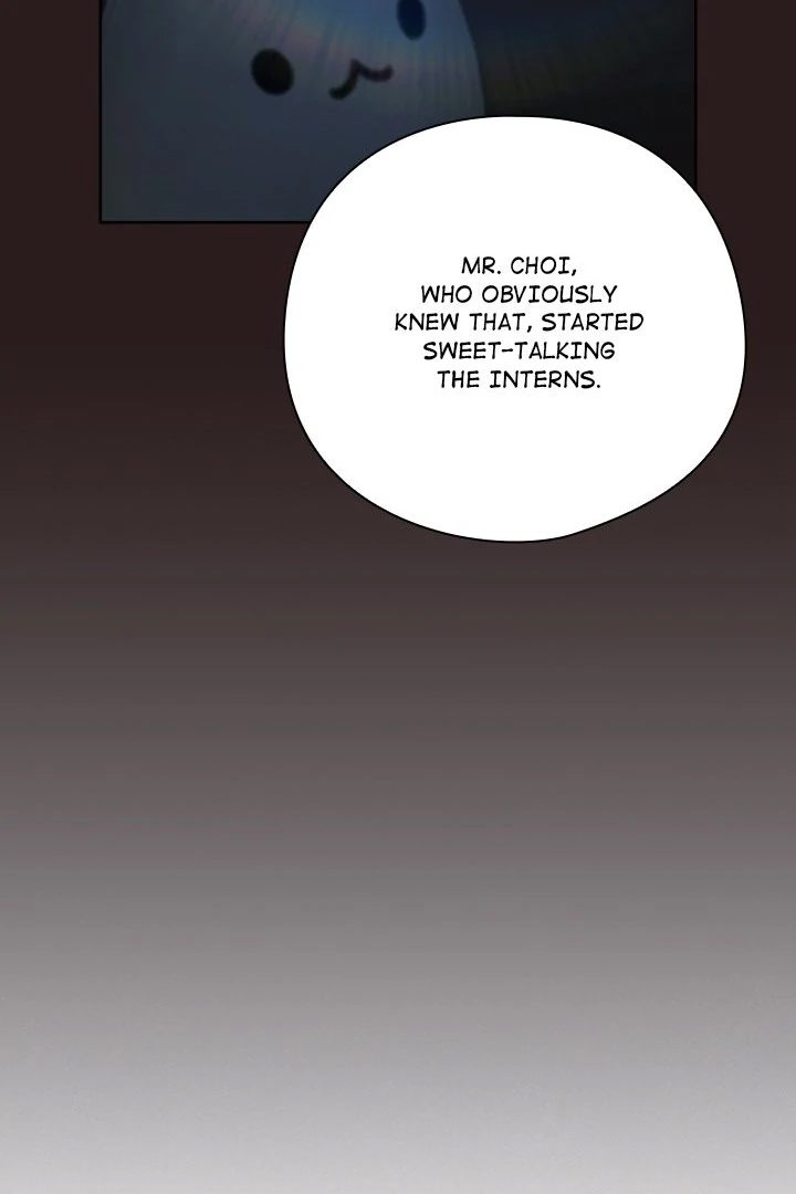 The General Is Here! Chapter 35 - Page 73