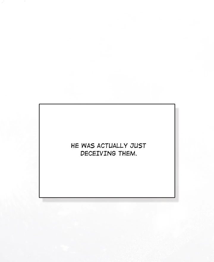 The General Is Here! Chapter 35 - Page 77