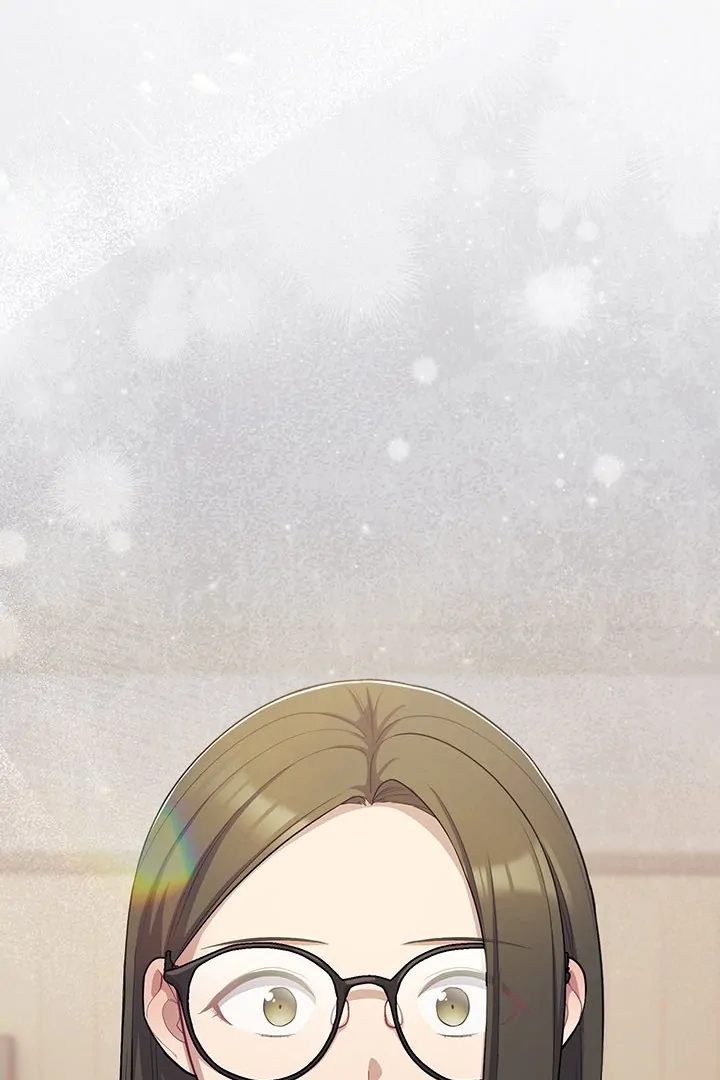 The General Is Here! Chapter 35 - Page 78