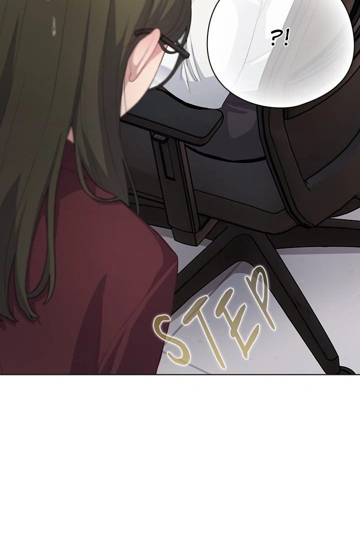 The General Is Here! Chapter 35 - Page 8