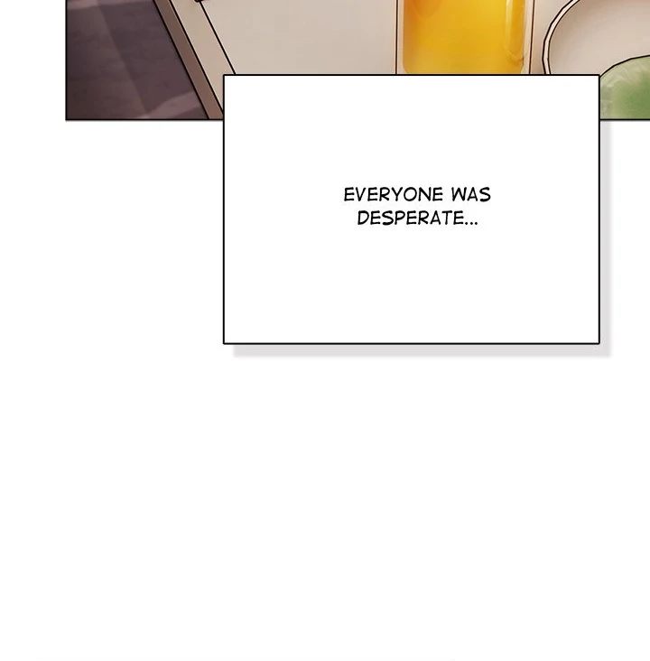 The General Is Here! Chapter 35 - Page 82