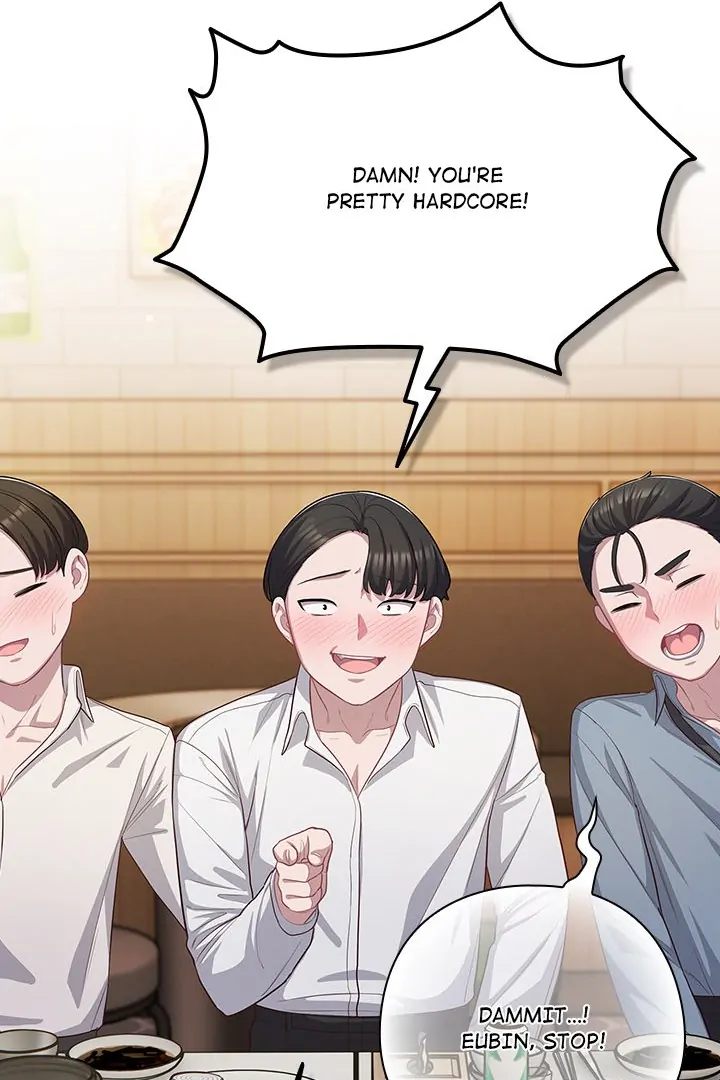 The General Is Here! Chapter 35 - Page 88