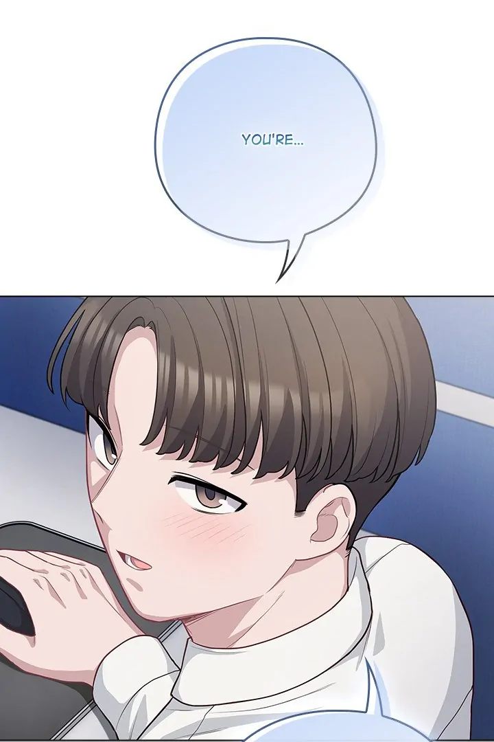 The General Is Here! Chapter 35 - Page 9