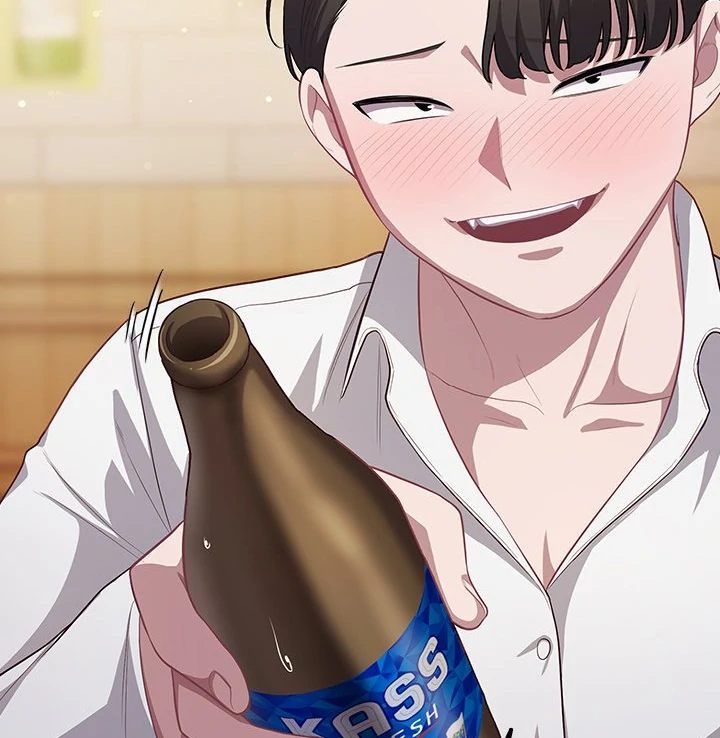 The General Is Here! Chapter 35 - Page 91