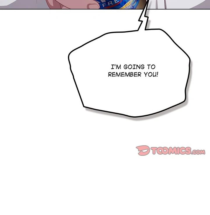 The General Is Here! Chapter 35 - Page 92