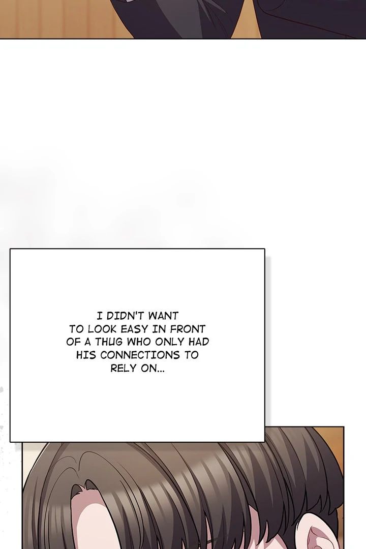 The General Is Here! Chapter 35 - Page 94