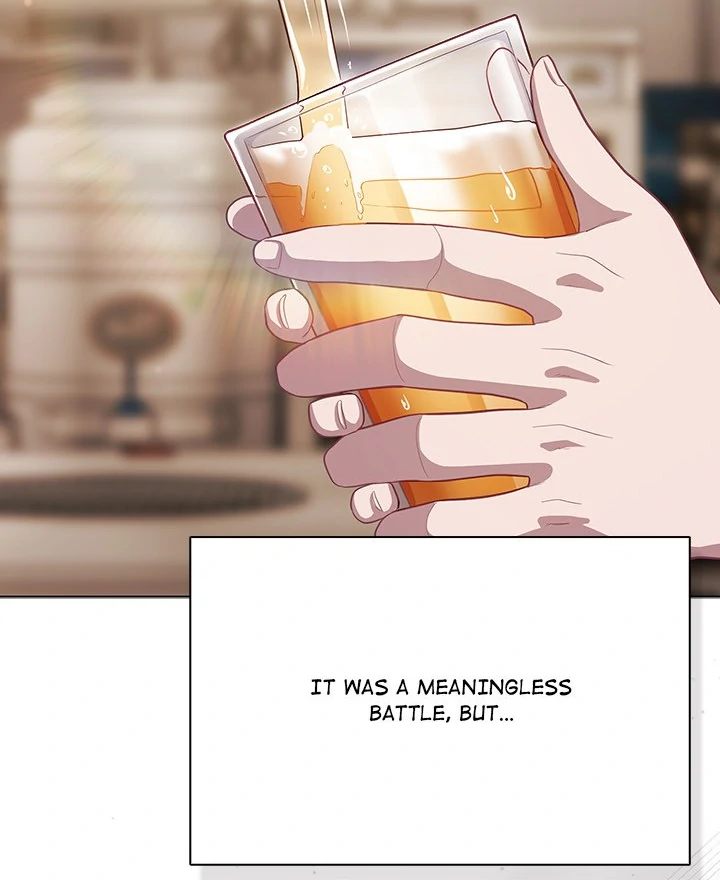 The General Is Here! Chapter 35 - Page 97