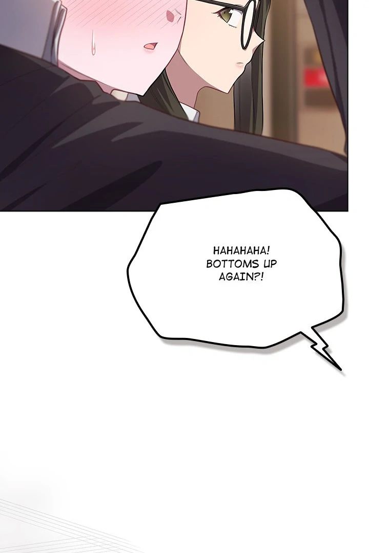 The General Is Here! Chapter 35 - Page 99