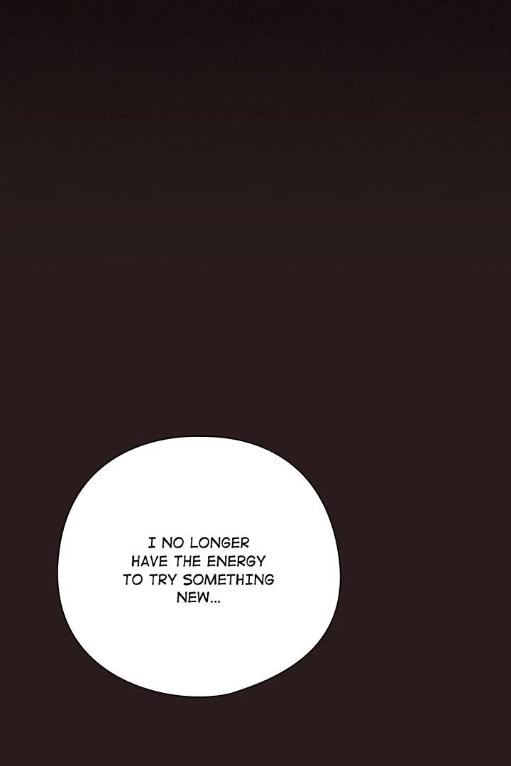 The General Is Here! Chapter 36 - Page 100