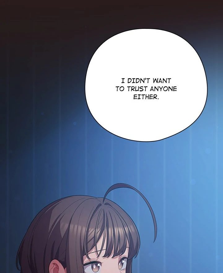 The General Is Here! Chapter 36 - Page 101