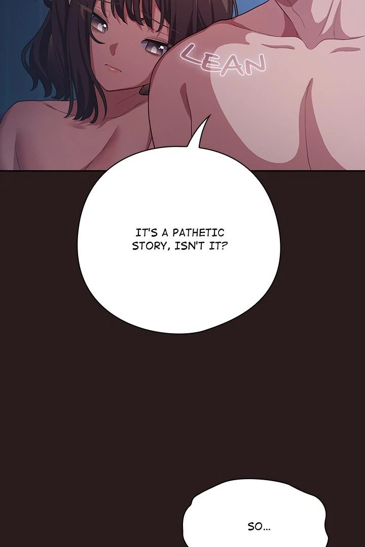 The General Is Here! Chapter 36 - Page 104