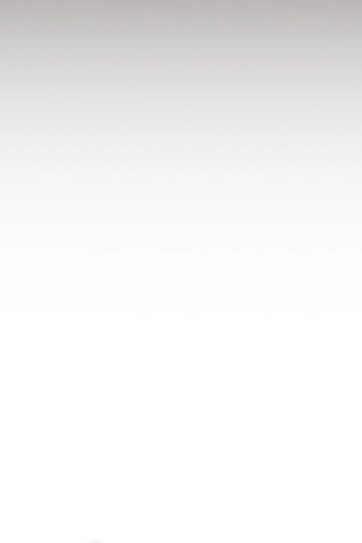 The General Is Here! Chapter 36 - Page 109