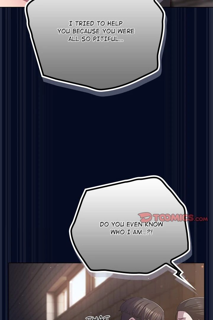 The General Is Here! Chapter 36 - Page 11