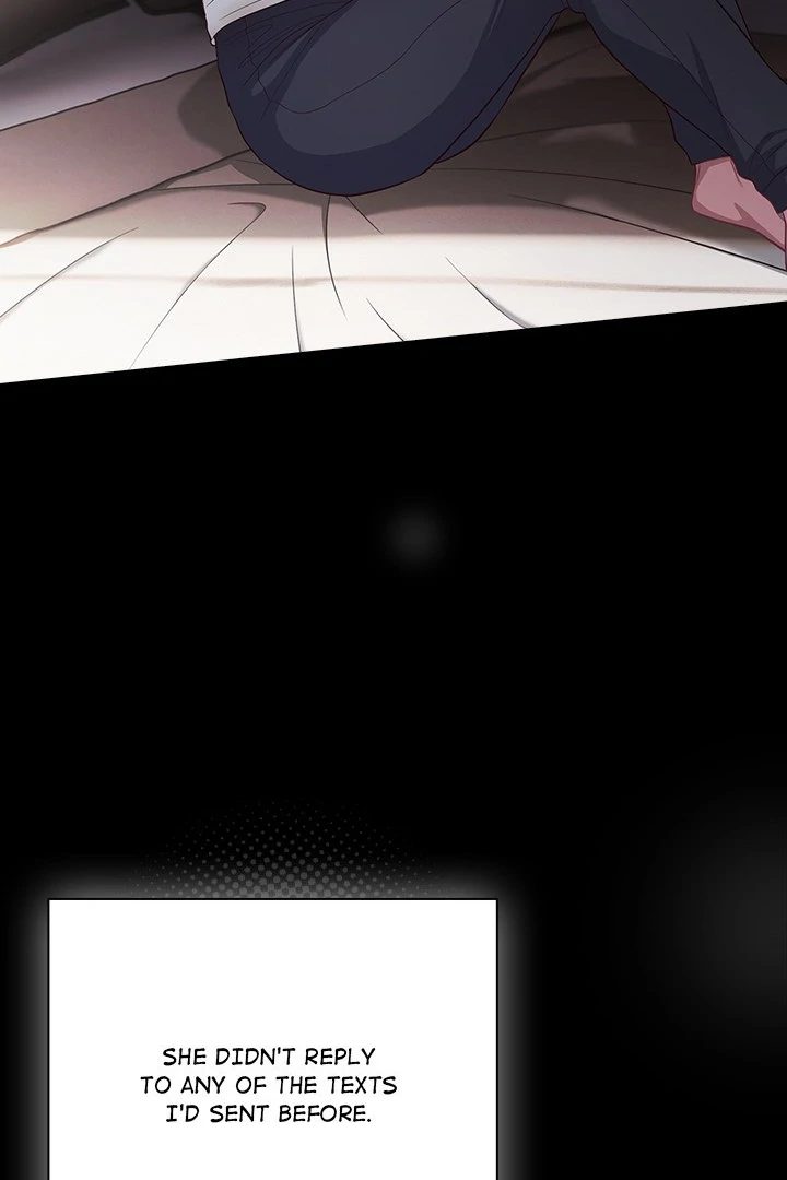 The General Is Here! Chapter 36 - Page 113