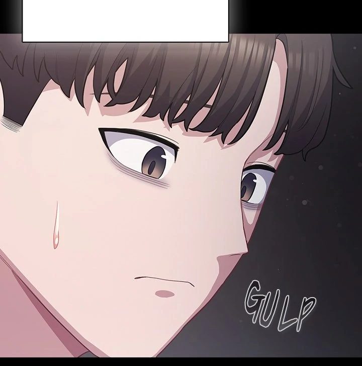 The General Is Here! Chapter 36 - Page 114