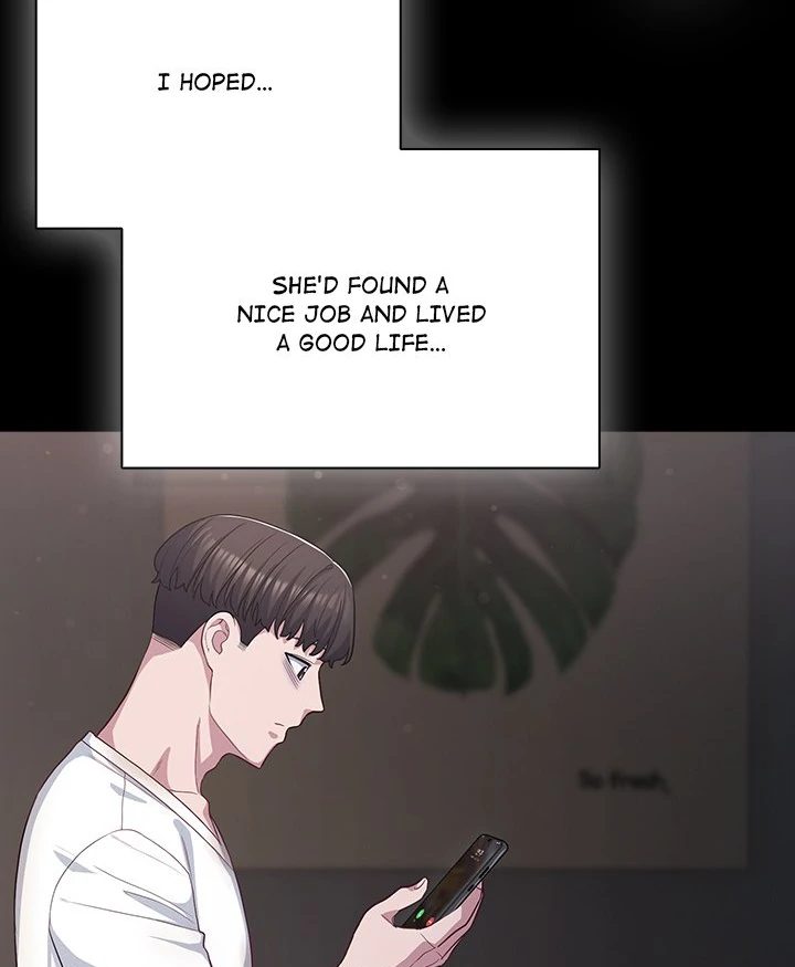 The General Is Here! Chapter 36 - Page 118