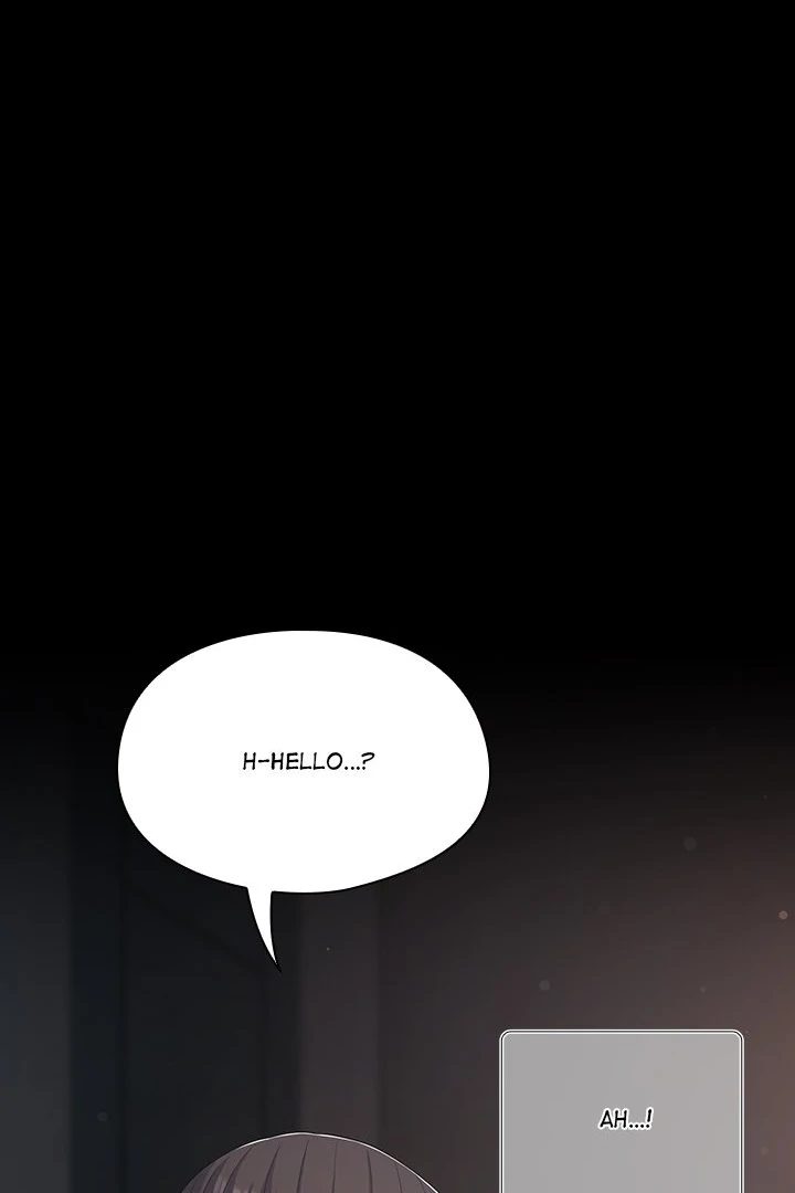 The General Is Here! Chapter 36 - Page 122