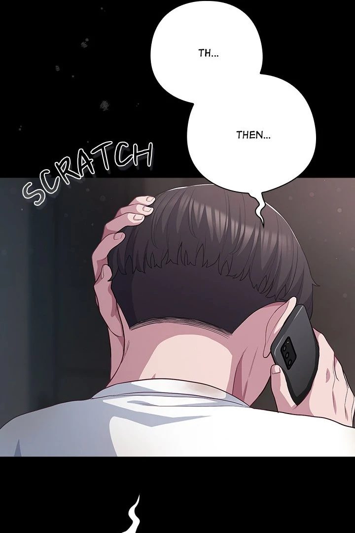 The General Is Here! Chapter 36 - Page 130