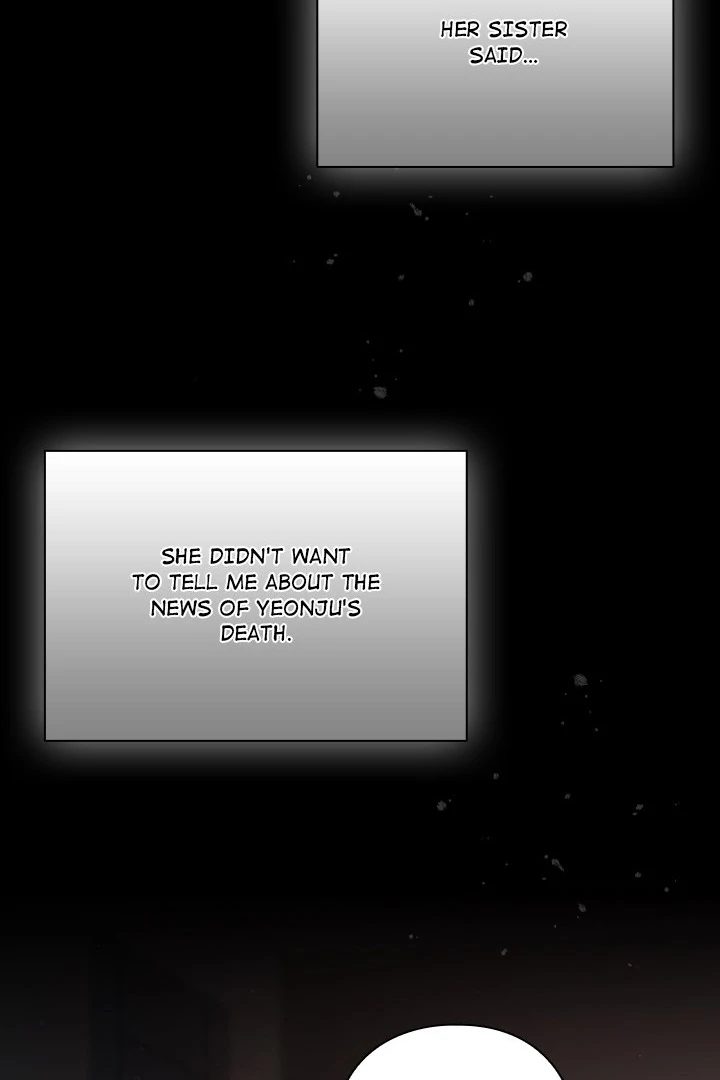 The General Is Here! Chapter 36 - Page 132