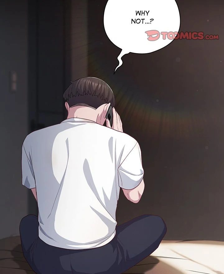 The General Is Here! Chapter 36 - Page 133