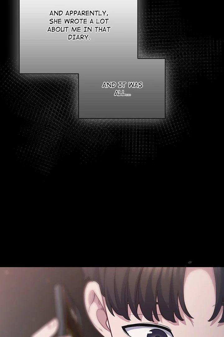 The General Is Here! Chapter 36 - Page 136