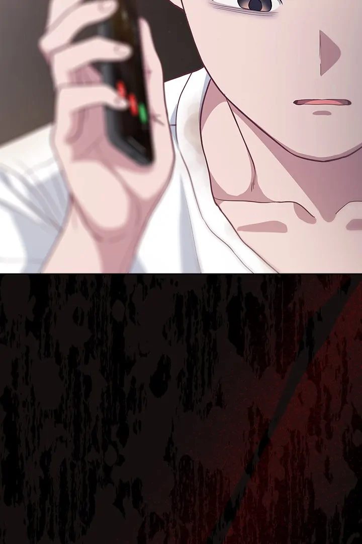 The General Is Here! Chapter 36 - Page 137