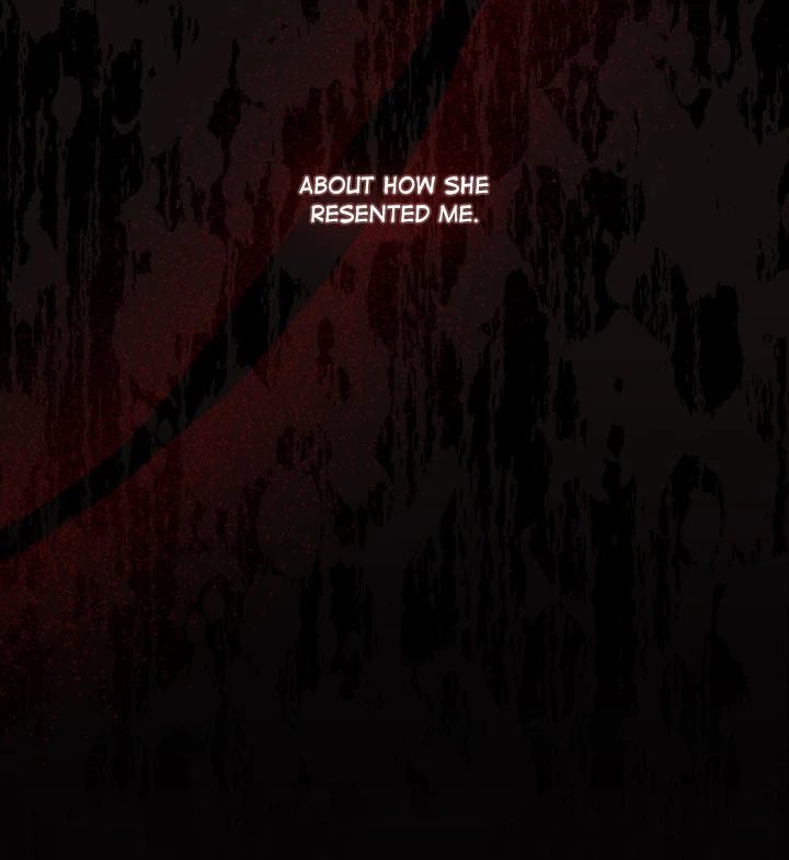 The General Is Here! Chapter 36 - Page 138