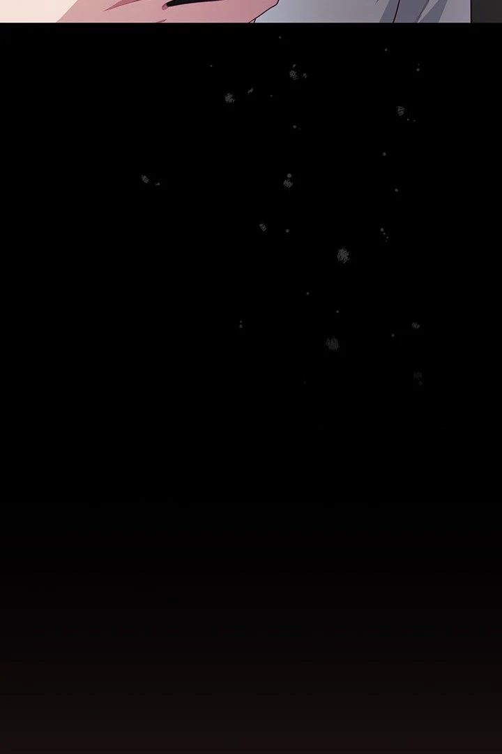 The General Is Here! Chapter 36 - Page 145