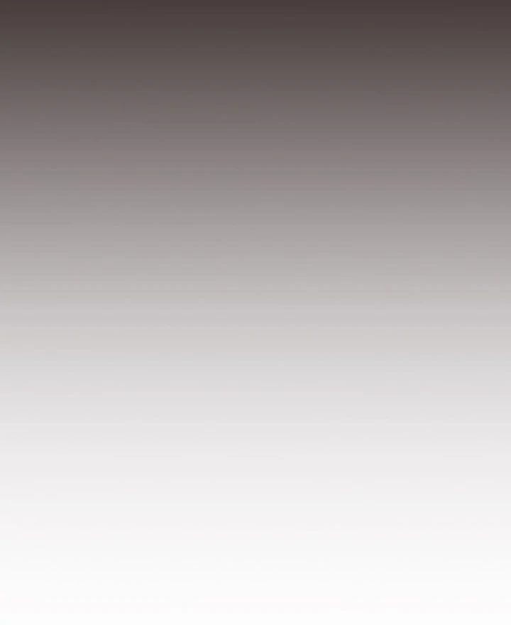 The General Is Here! Chapter 36 - Page 148