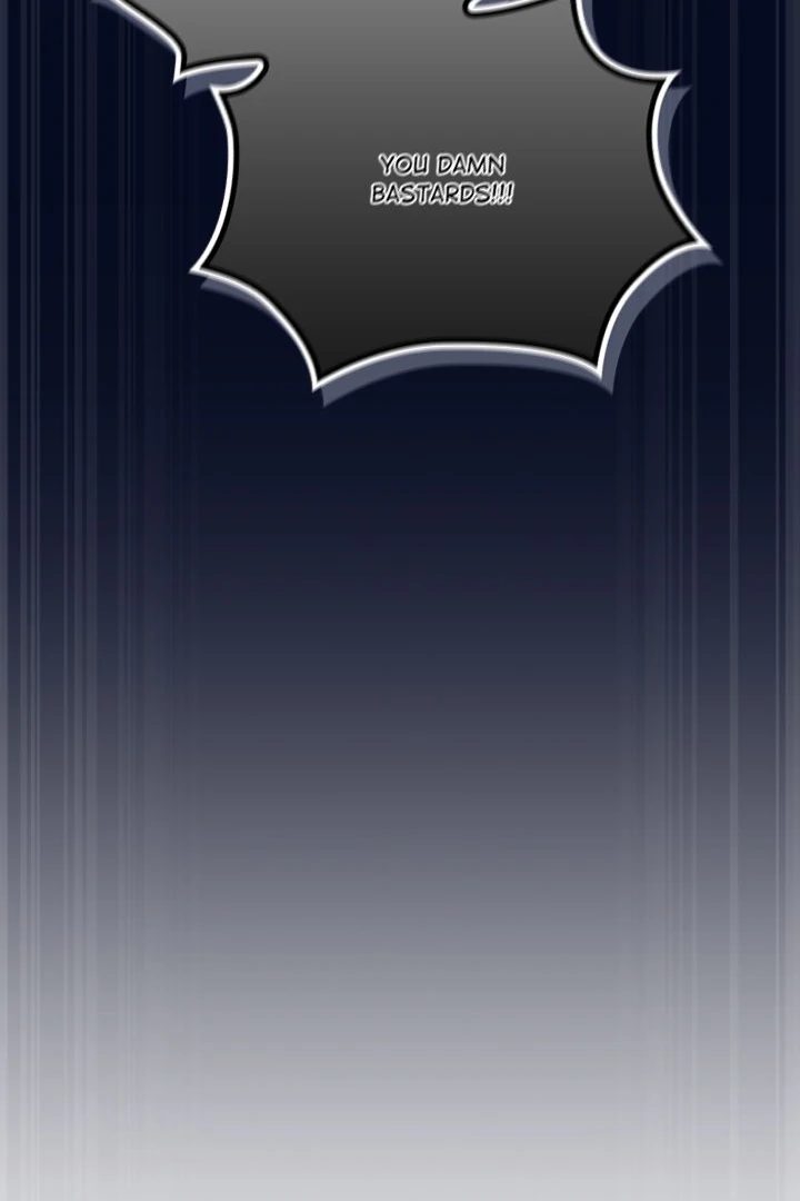 The General Is Here! Chapter 36 - Page 15