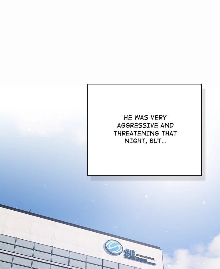 The General Is Here! Chapter 36 - Page 17