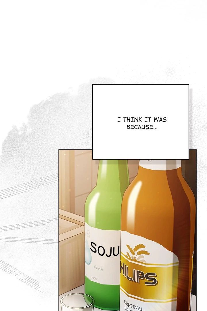 The General Is Here! Chapter 36 - Page 29