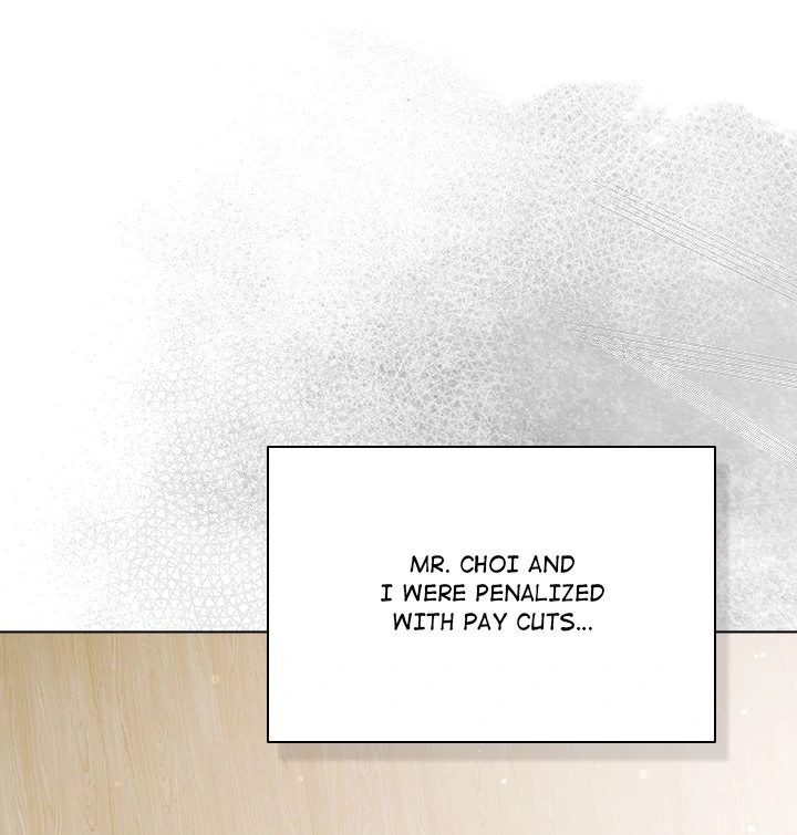 The General Is Here! Chapter 36 - Page 32