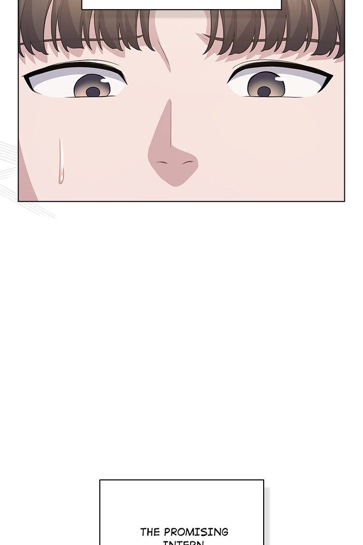 The General Is Here! Chapter 36 - Page 35