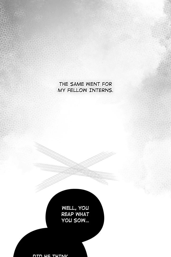 The General Is Here! Chapter 36 - Page 48