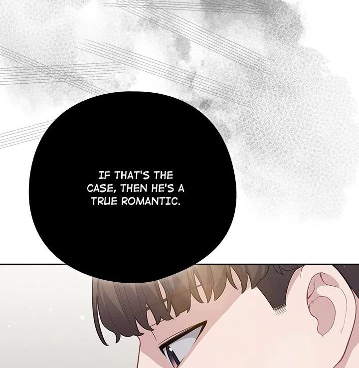 The General Is Here! Chapter 36 - Page 51