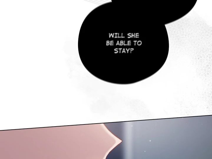 The General Is Here! Chapter 36 - Page 56